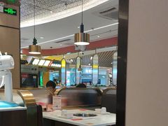 -李想大虾(吾悦广场店)