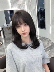 -In Style造型