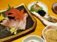 -鮨清日本料理