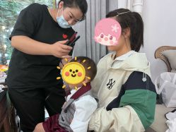 -七色田儿童摄影(静安店)