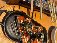 -生如夏花泰式火锅(鹭洲里店)