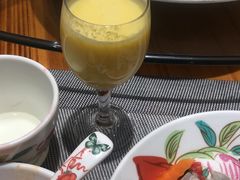 -毓聪妈妈菜(合肥路店)