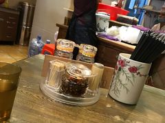 -一记面馆(易发店)