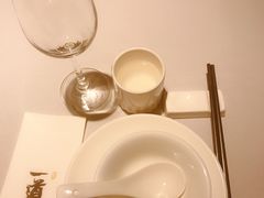-一道餐厅(湖塘店)