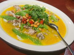 -欣旺·迎宾楼·百年无锡菜