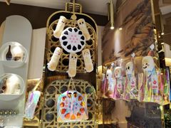 -北京稻香村(零号店)