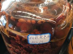 -生态苑农庄(十里画廊遇龙河店)