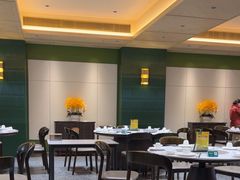 -桂林肥仔·中华餐饮名店(园湖店)