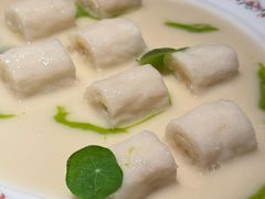 -解香楼(八盘岭路店)