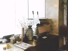 -铁手珈琲制造局metalhands(望京店)