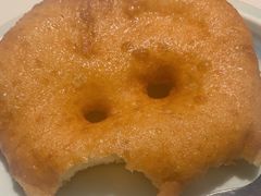 特色小油饼-0776食堂·京城创意菜(七里庄店)