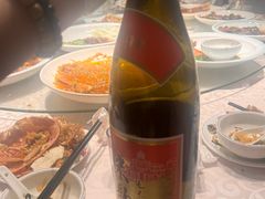 -大家发海鲜城夜排档(华山中路店)