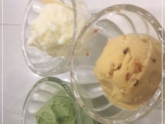 -雪山晋乡楼(食品街店)