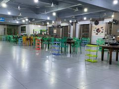 -榭香林温泉醉鹅(胜利路店)