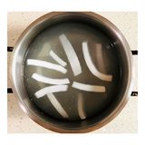 每日一汤