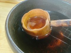-水墨食舍