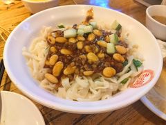 -洛阳面馆(红专路店)