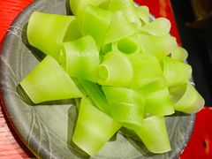 -谭鸭血老火锅(正佳广场店)