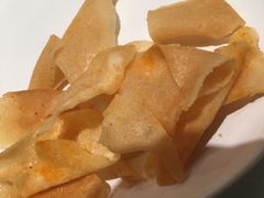 -全聚德烤鸭店(和平路店)