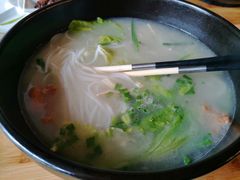 -云锦过桥米线(恒创蜀都公馆店)