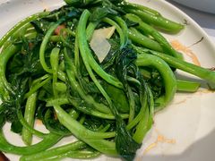 -潮上潮(南中环店)