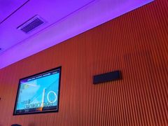 -星聚会KTV(南翔印象城MEGA店)