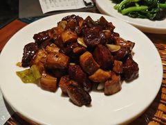 -老广酒楼(樱花店)