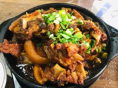 -妈妈的小作坊(陈家镇店)