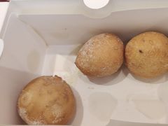 -Kyochon1991校村(共和路店)