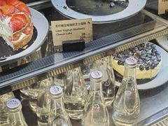 -Wagas沃歌斯(虹桥机场T1店)