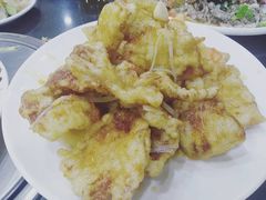 -瑞杰烧烤店·24小时营业(山东路店)