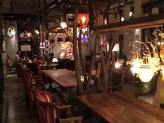 android_upload_pic-MAAN COFFEE(金桥店)