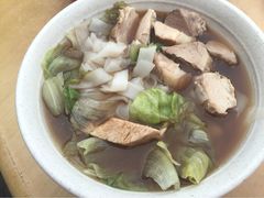 iphone_upload_pic-新记肉骨茶