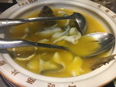 -茂业百货(东门店)