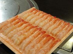 -酉泽屋刺身三文鱼寿司主题餐厅(望馨商业中心店)