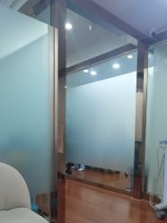 -武汉五洲整形外科医院