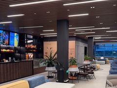 -燃坊JEN ACTIVE游泳健身中心·深圳前海JEN酒店
