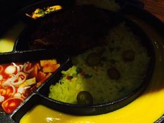iphone_upload_pic-火炉火自助餐(枫蓝国际店)