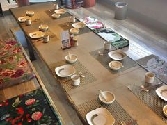 -致明德素食餐厅(土屋路店)
