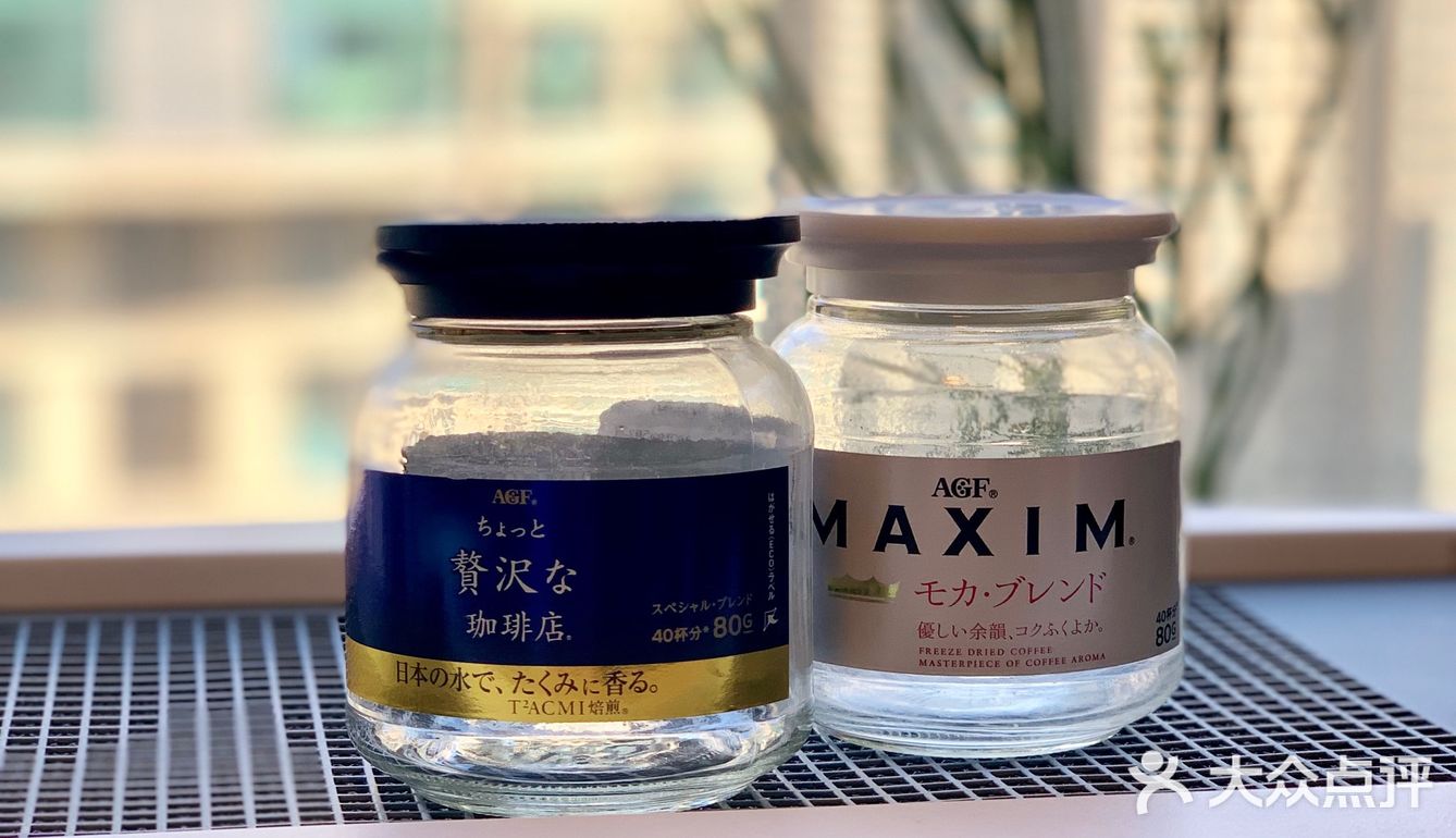 每天都需要一杯咖啡☕️续命