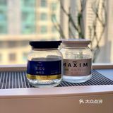 每天都需要一杯咖啡☕️续命