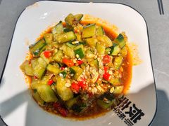 -炭亲干锅·虾蟹蛙(奥体天虹店)