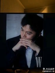 -CD视觉婚纱摄影