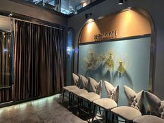 -花见无国界料理(科林楼店)