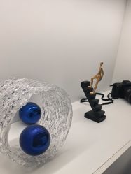 -苏州奥拉克美容医院