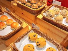 -长春金安大饭店