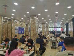 -老四季(总店)