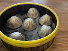 -仙踪林(杭州萧山国际机场店)