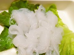 -海底捞火锅(雄峰城店)