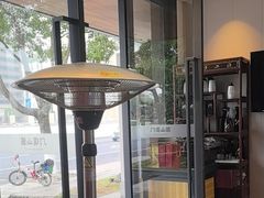 -门溪山居(七星店)
